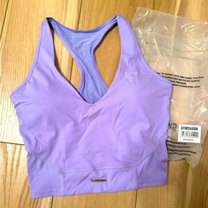 Gymshark Whitney Simmons tank